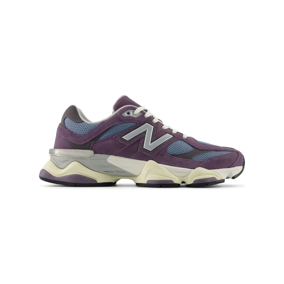 New Balance 9060 Olivine Green (U9060SFA)