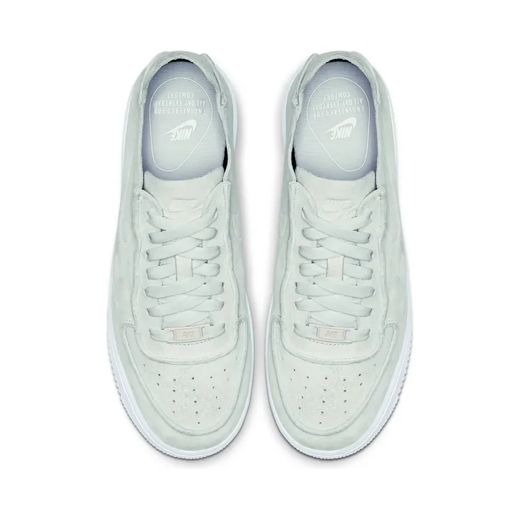 nike-air-force AT4046-400
