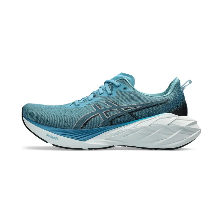 asics-novablast 1011B693-401