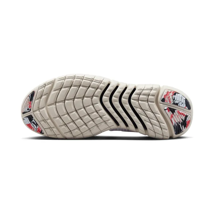 nike-free CZ1884-103
