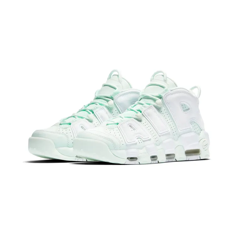 nike-air-more-uptempo 917593-300