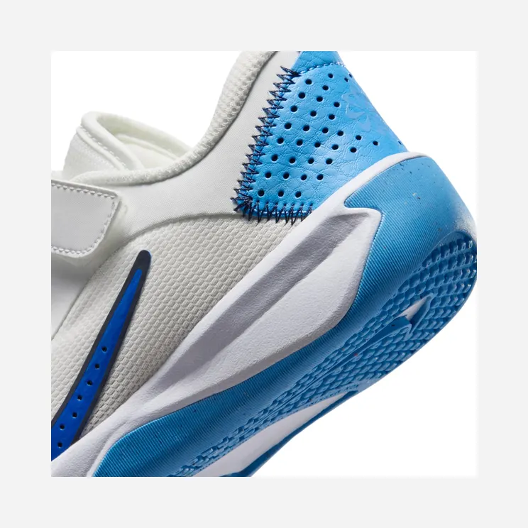 nike-omni-multi-court DM9026-108