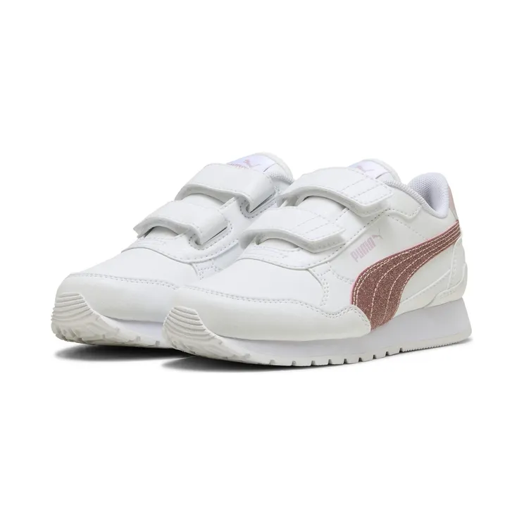 puma-st-runner 401587_02