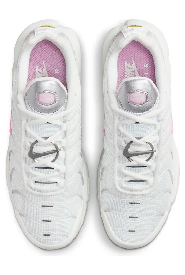 nike-air-max HF0107-100