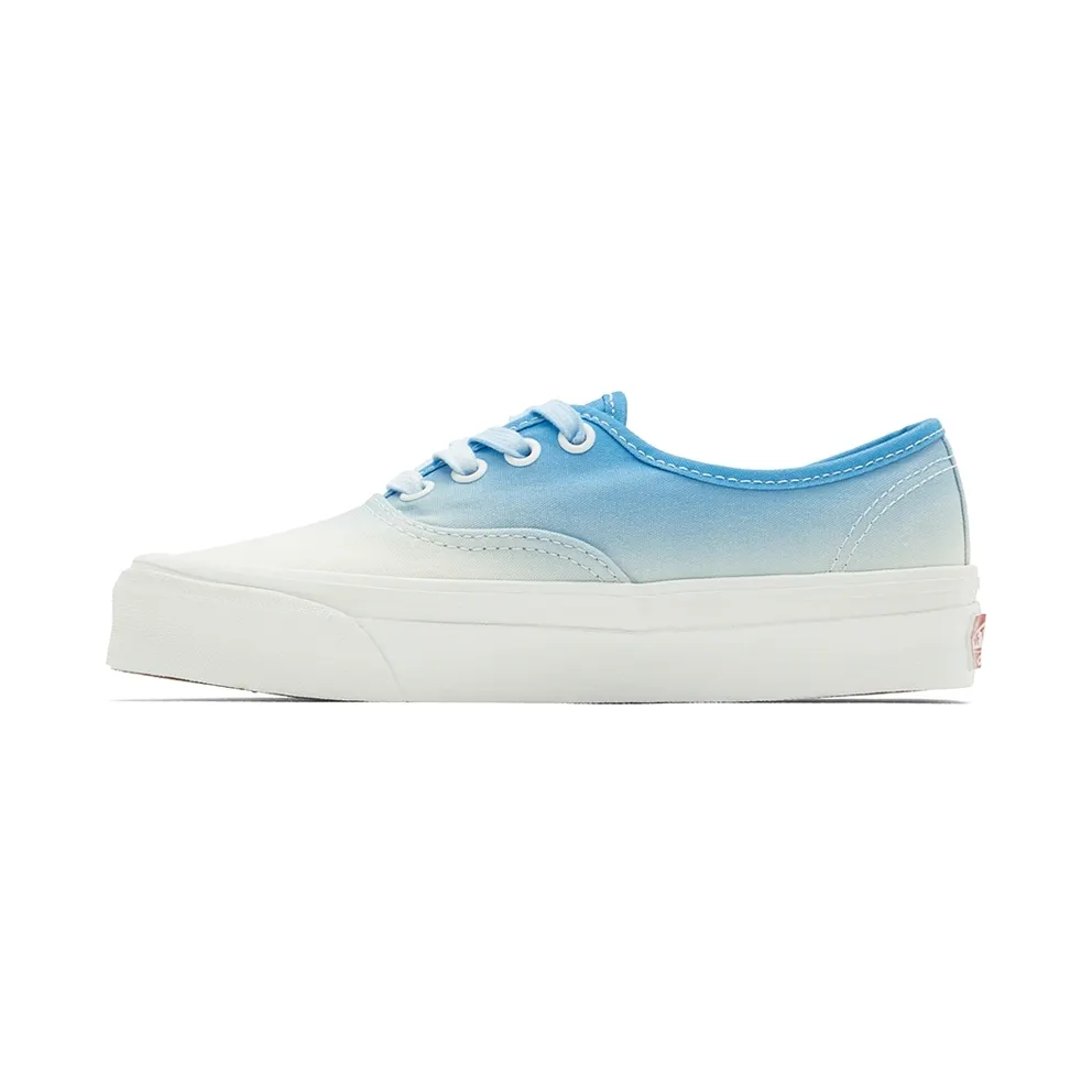 Vans Blue & White OG Authentic L (VN0A4BV9B4POG)