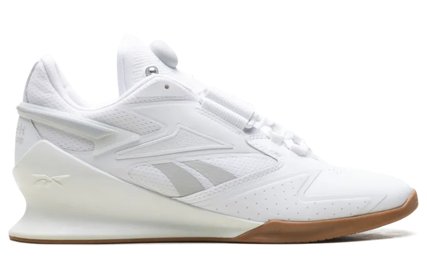 reebok-legacy-lifter IE6699