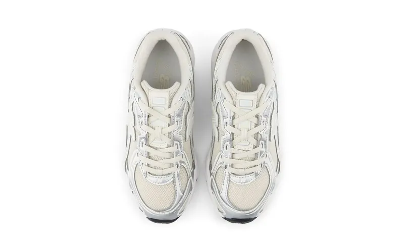 New Balance 740 Grey/Beige (P7407RC)