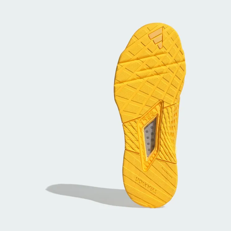 adidas-dropset IE8049