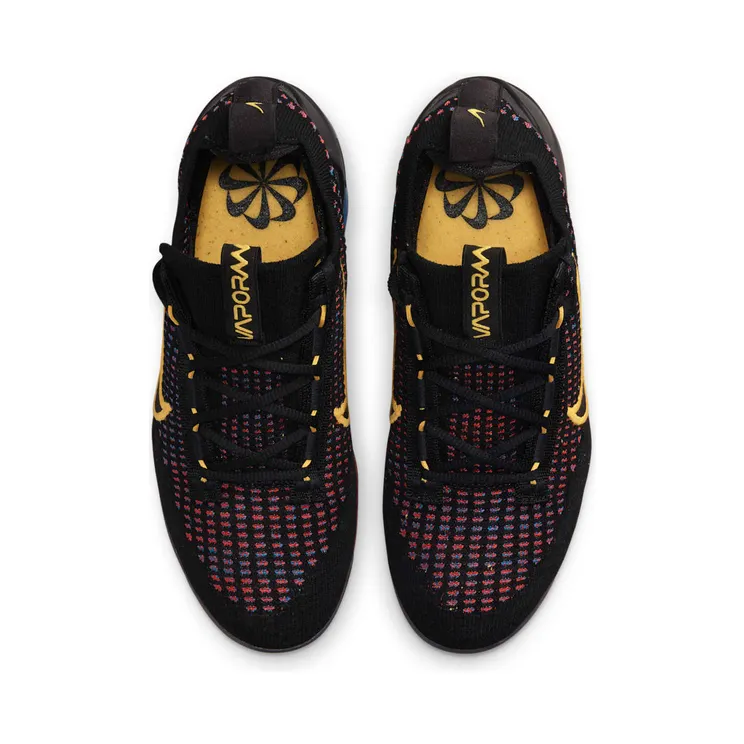 nike-air-vapormax DV2198-001