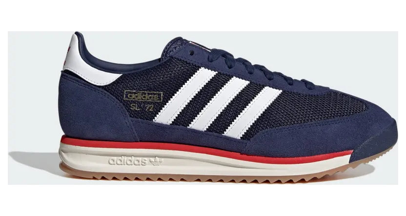 adidas-sl JQ9797