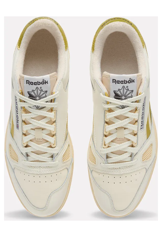 reebok-defiance-88 100244854