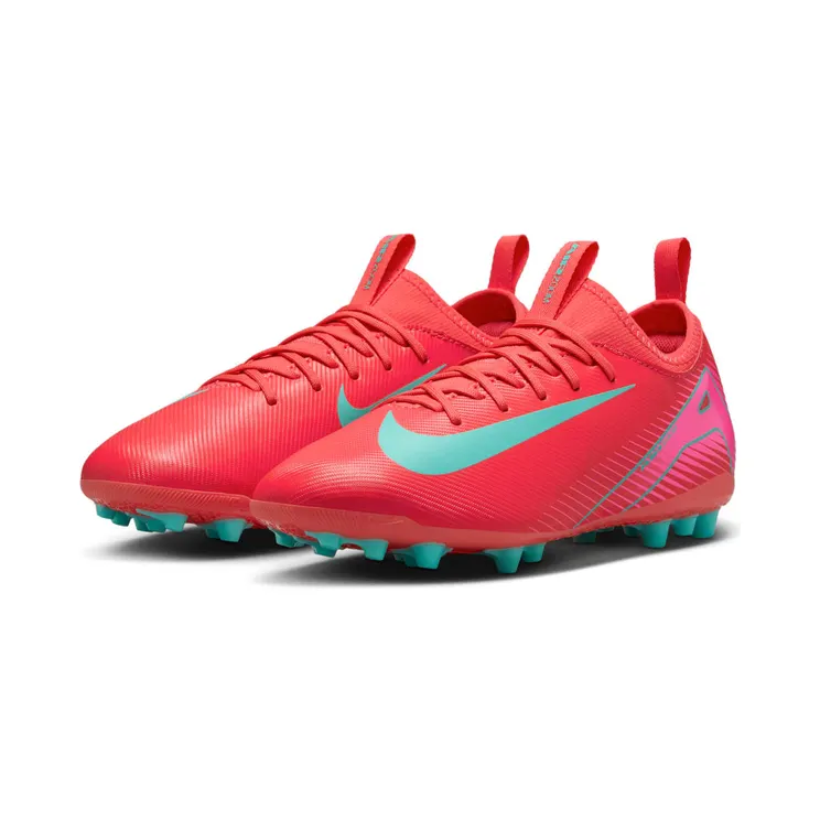 nike-mercurial FQ8403-800