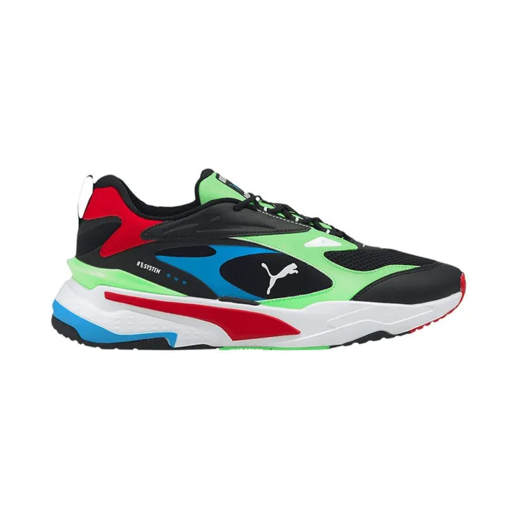 puma-rs-fast 380562-01
