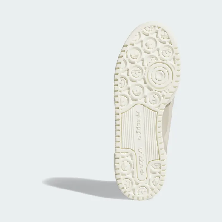 adidas-forum JR0501