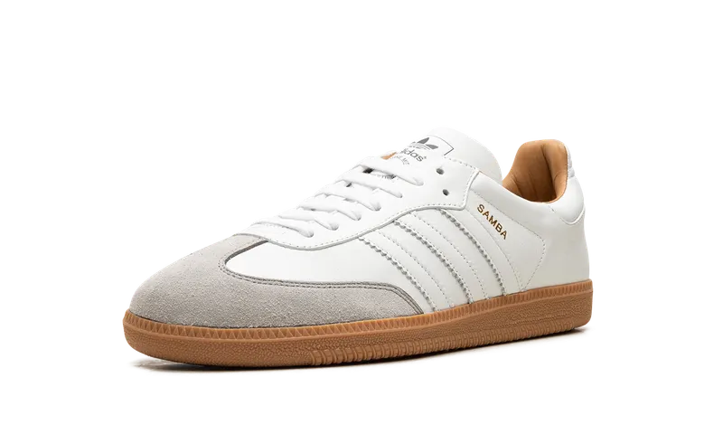 Adidas Samba OG MiI “Made In Italy” (ID2865)