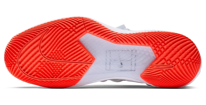 nike-air-zoom BQ5952-100