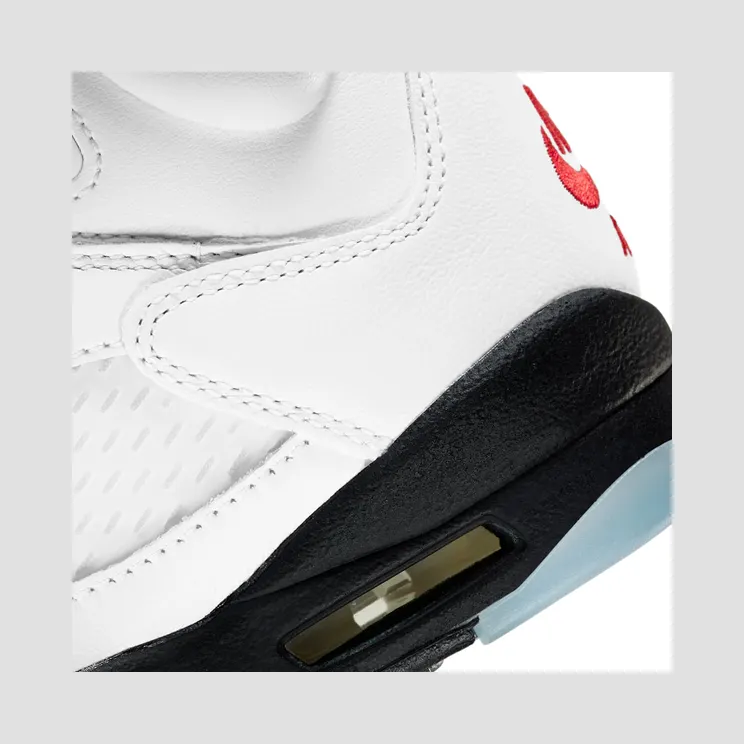 air-jordan-5 440888-102