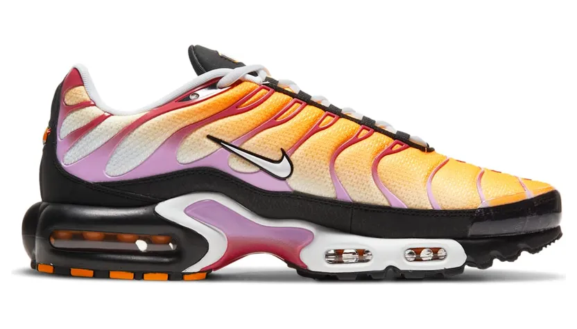 nike-air-max CZ1651-800
