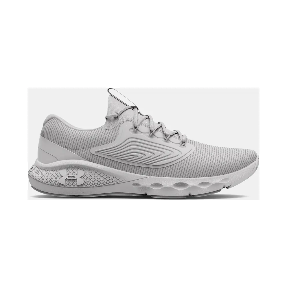 Under Armour Charged Vantage 2 Gray (3024884-100)