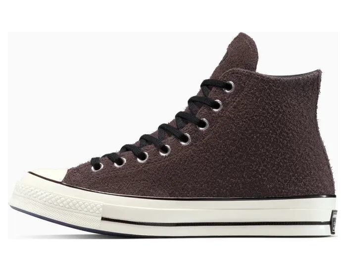 converse-chuck-taylor-all-star A19070C