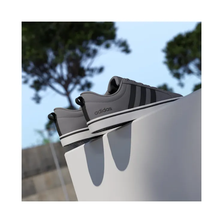 adidas-vs-pace HP6007