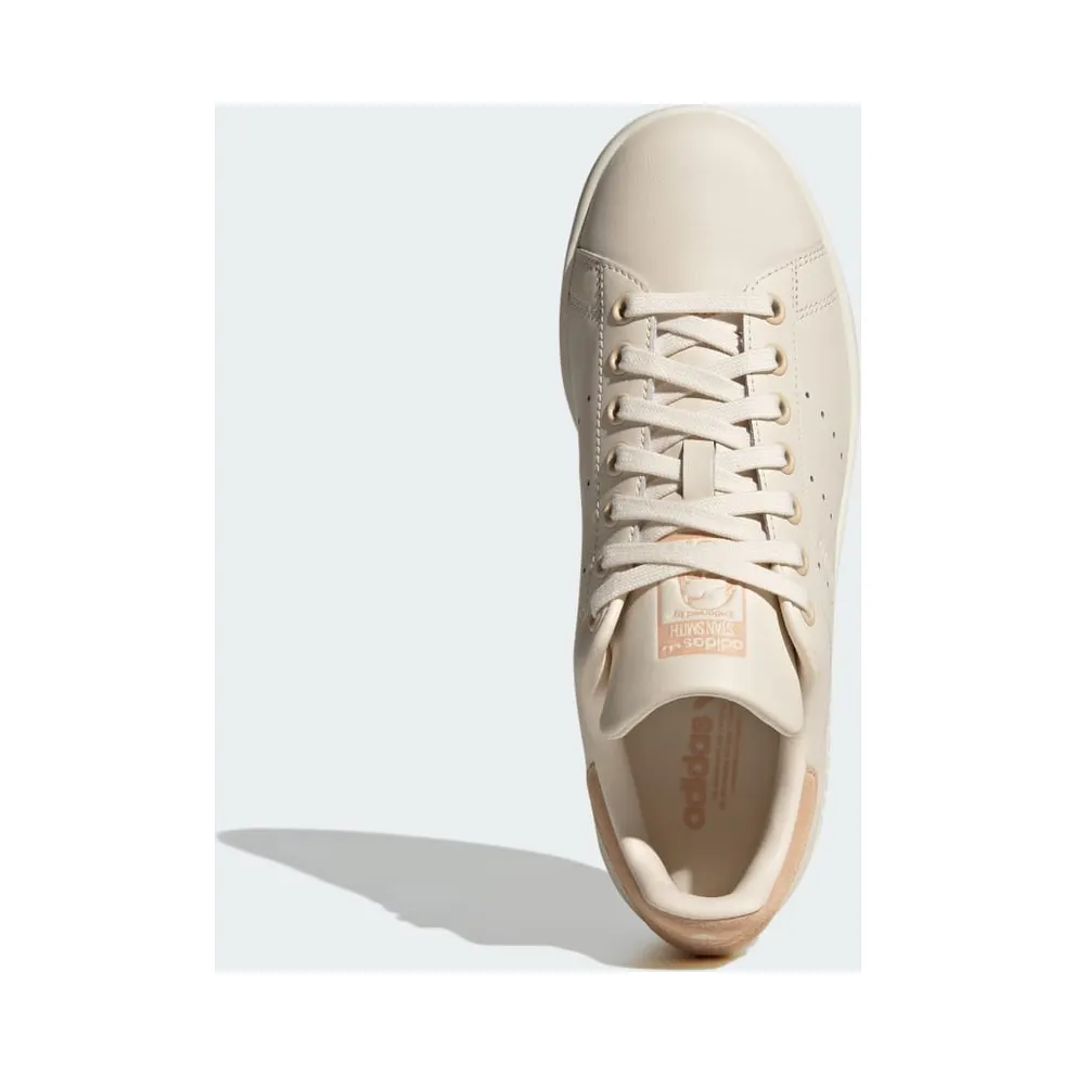 Adidas Stan Smith Wonder White / Halo Blush / Off White (ID4533)
