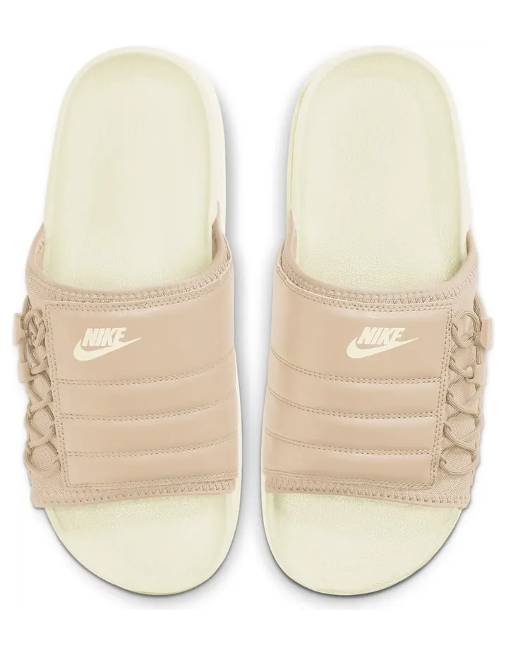 nike-asunal CW9703-200
