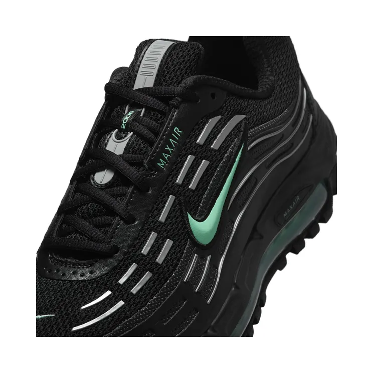 nike-air-max IB3074-003