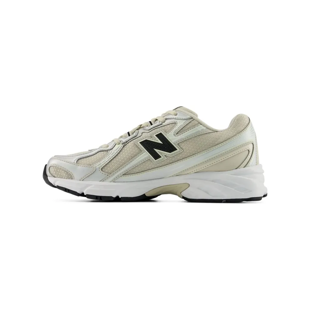 New Balance 740 “Silver Beige” (U7406KY)
