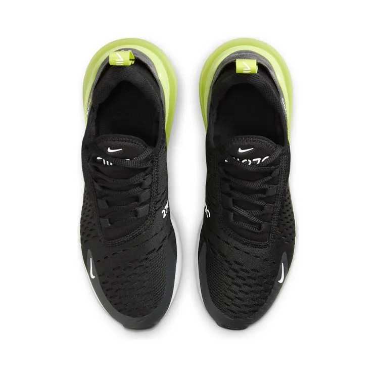 nike-air-max 943345-704