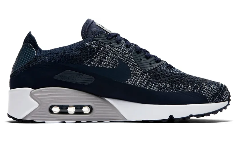 nike-air-max 875943-401
