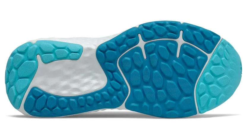 new-balance-sneaker WEVOZLN