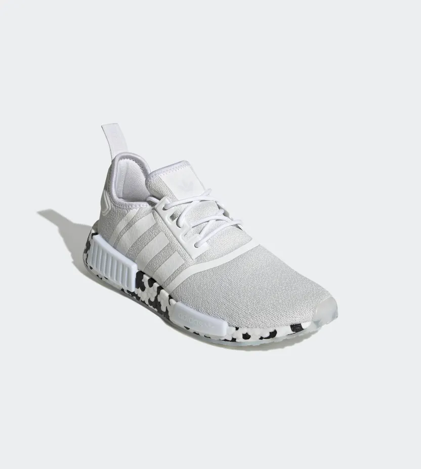 adidas-nmd GZ4307