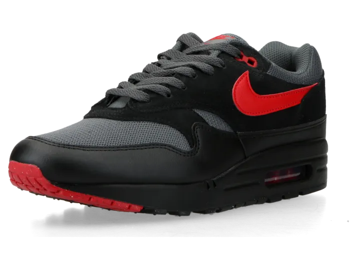 nike-air-max FZ5808-008