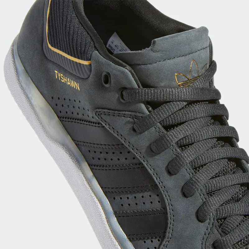 adidas-tyshawn GW4895