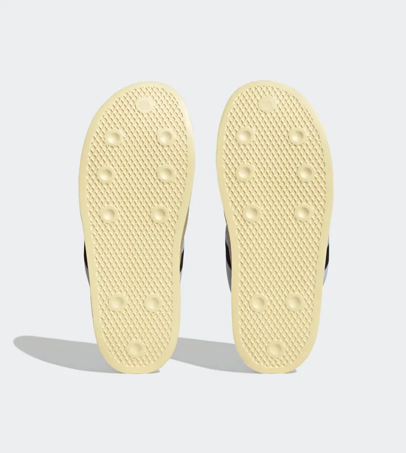 adidas-superstar HP6697
