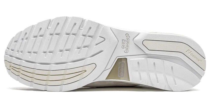 new-balance-992 M992PB1