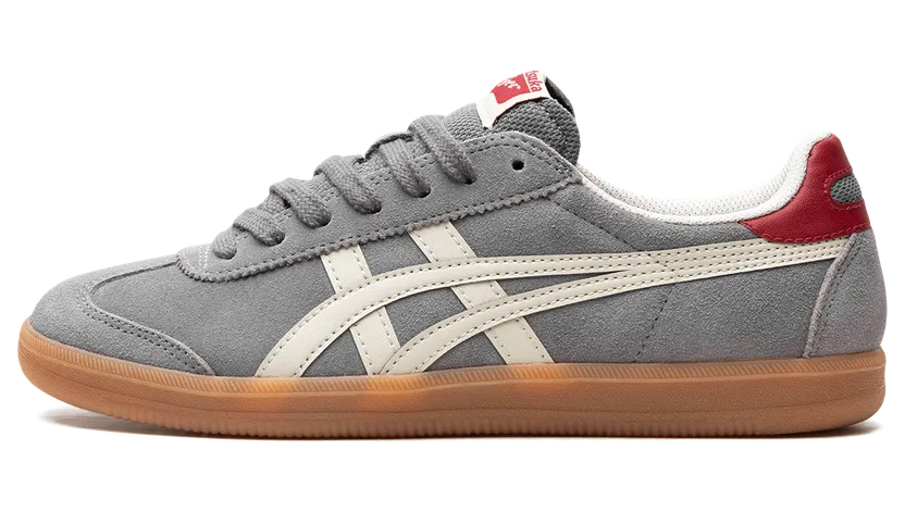 Onitsuka Tiger Tokuten “Charcoal Birch” (1183C254-020)