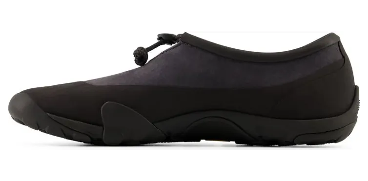 new-balance-minimus MT10T364