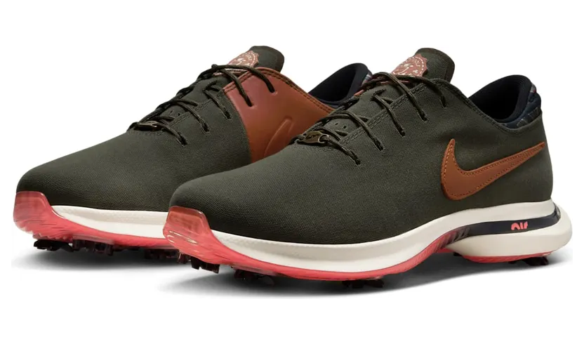 nike-victory FQ8307-300