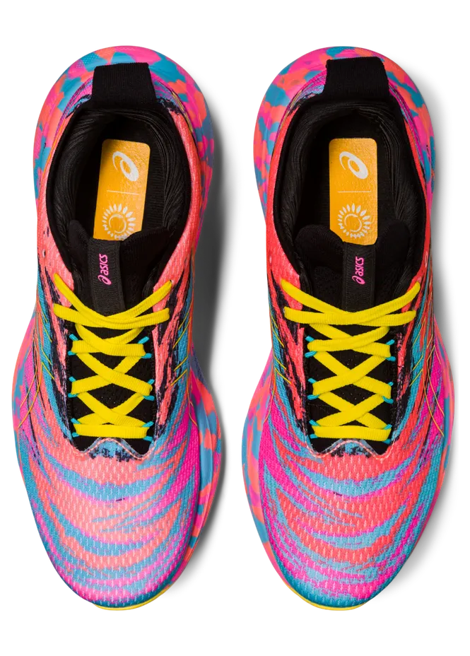 asics-gel-nimbus 1011B774.400