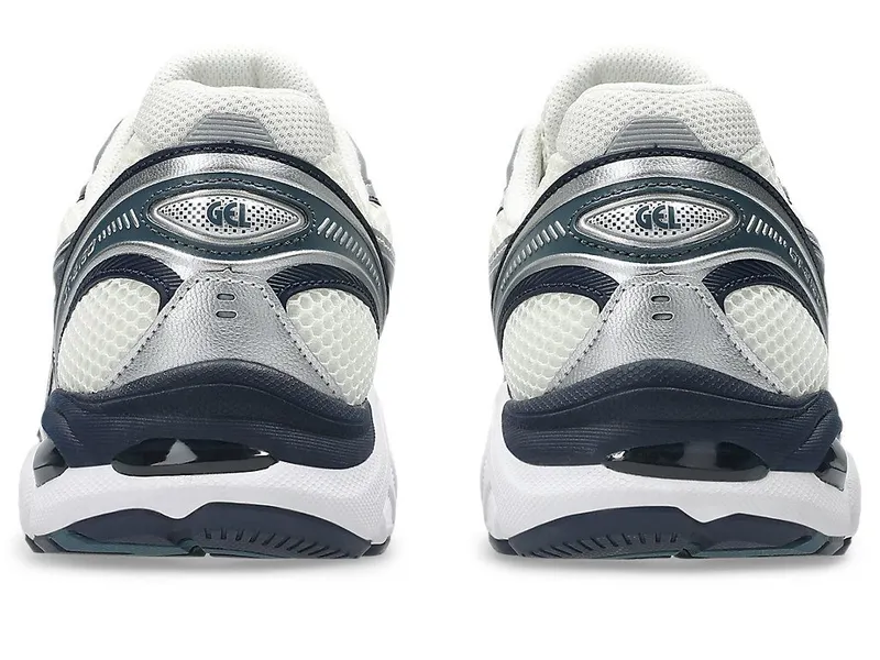 ASICS GT-2160 “Cream / Raw Indigo” (1203A275-117)