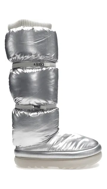 UGG sneaker 1135152-MSLV