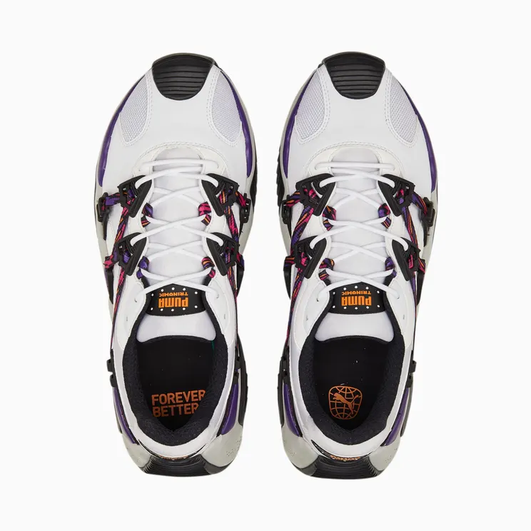 puma-voltaire 389364-01