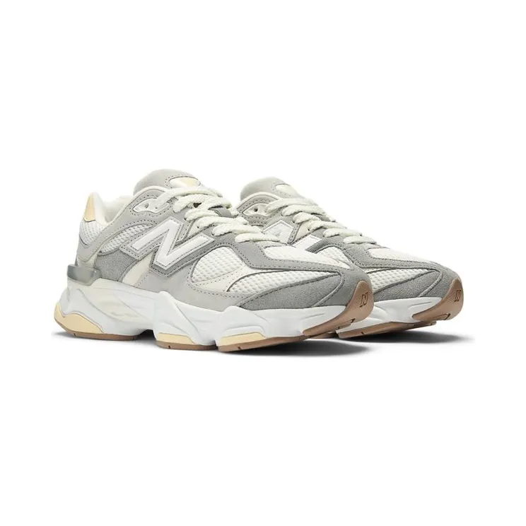 new-balance-9060 GC9060AB