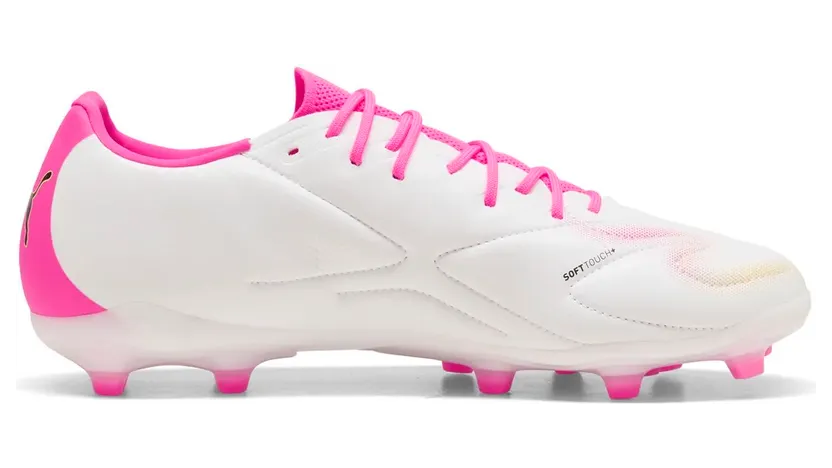 puma-match 108465