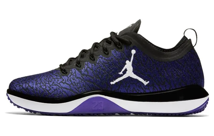 jordan-trainer-1-low 845403-003