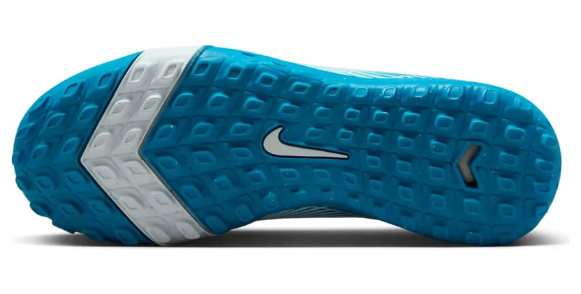 nike-mercurial FQ8284-400