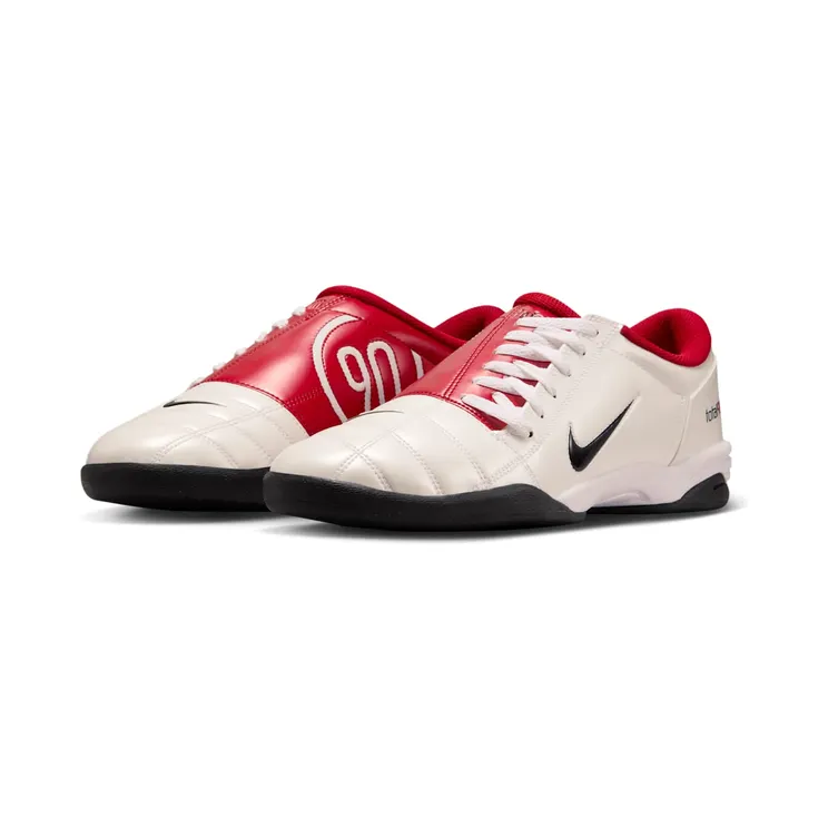 nike-total-90 HQ2851-100
