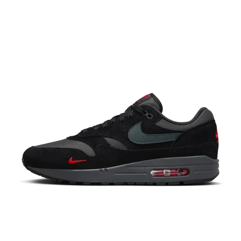 Nike Air Max 1 Bred (FV6910-001)